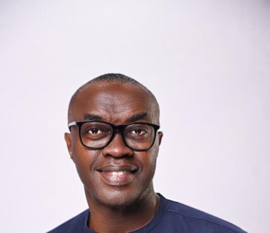 Mordecai Quarshie challenges Ken Ofori-Atta’s absence, says NPP’s credibility is at stake