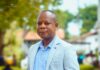 Governance expert urges state takeover of Tarkwa Goldfields ahead of lease expiry in 2027