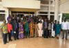 GAAS forum highlights role of language in shaping access to justice and democracy