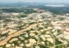 “Galamsey journalism: A death sentence in slow motion”