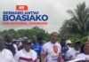 I will not rest until Bawumia becomes Ghana’s President in 2028 – Wontumi