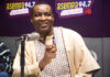 I will be the first Ashanti Regional Chairman to become NPP National Chairman – Wontumi