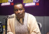 Court dismisses Wontumi’s deferment application, judgment proceeds