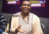 No one can campaign more than me – Wontumi declares readiness to unite and lead NPP