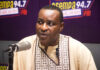 Sedina appeal ruling gives hope to Wontumi appeal — NPP legal director