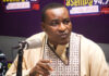 Wontumi’s fate hangs as court rules on alleged illegal mining case today