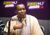 I’m willing to sacrifice everything for NPP’s 2028 victory – Wontumi