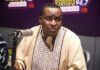 I have not received any notice of NPP’s annulment of Ashanti constituency elections – Wontumi
