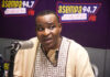 Court cases won’t stop my National Chairmanship ambition – Wontumi