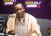 Wontumi: Court adjourns GH¢30m EXIM Bank fraud case over plea bargain talks