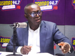 AG challenges Appiah-Kubi’s bid to withdraw from Wontumi’s case