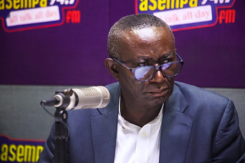 Seeking plea bargain does not amount to admission 