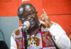 NPP members urged to avoid personal attacks ahead of internal elections