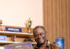 BRUHM honours five football legends including Odartey Lamptey, Osei Kofi and Mohammed Polo