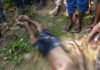 Mason dies after falling into well during construction work in Abura Dunkwa