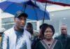 Muntaka announces demolition of 16 buildings within Greater Accra Region