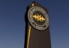 SEC gives online investment platforms until August 31 to register or face sanctions