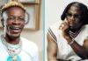 Shatta Wale supporter on trial for false news against Stonebwoy granted bail