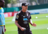 We must maintain Carlos Queiroz as Black Stars coach, give him free hand to work – Kankam Boadu