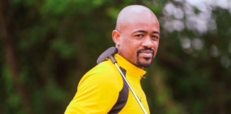 2026 WC: Jordan Ayew eyes ‘fun’ clash with England