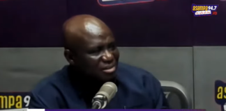 Government to recruit 500 unemployed agriculture graduates under Food Brigade – Eric Opoku
