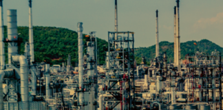 Mahama to cut sod for Sentuo expansion as Ghana targets 100,000-barrel refining