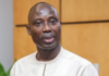 Statistical Service targets mid-2027 rollout of rebased GDP and inflation data