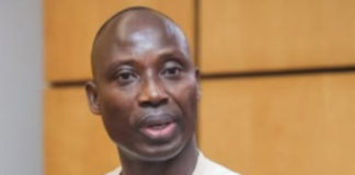 Statistical Service targets mid-2027 rollout of rebased GDP and inflation data