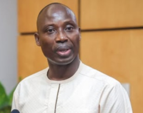 Statistical Service targets mid-2027 rollout of re
