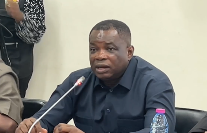 Roads Ministry seeks approval to recruit 1,000 sta