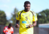 2026 WC: Build Black Stars midfield around Thomas Partey – Attram urges Queiroz