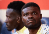 2026 WC: FIFA cannot pretend it has no role to play — Kofi Adams on Thomas Partey’s visa saga