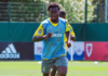 2026 WC: I am confident Ghana will qualify for knockout phase – Fatawu Issahaku