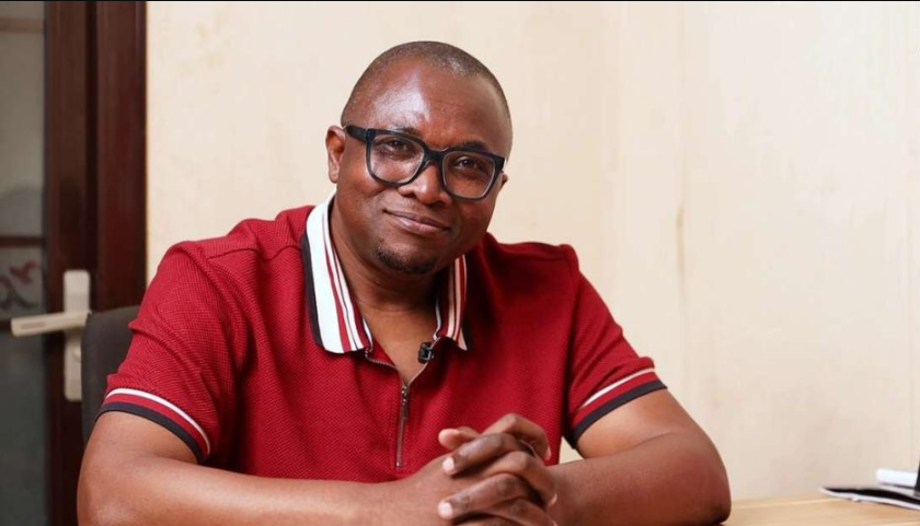 Political Unity Over Ghana Football Warns Former GFA Spokesperson