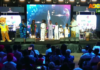 Nsoromma Season 8: Soft Lyf wins Best Performer as finale approaches