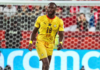 2026 WC: It was a perfect result – Jerome Opoku after win over Panama