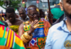 I work with whoever Ghanaians elect as President – Asantehene declares in Canada