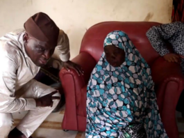 Government remains committed to securing justice for Ahmed Suale – Haruna Iddrisu