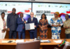 GIPC woos Canadian investors for value addition in key industrial sectors