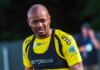 2026 WC: We will put on a show and make everybody proud – Black Stars captain Jordan Ayew