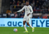 2027 AFCONQ: Partey, Thomas-Asante, others omitted from Ghana squad for Ivory Coast and Gambia games