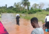 Transport fares doubled on Juaboso–Dadieso road after River Sui flooded
