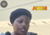Adwoa Safo’s aunt calls for justice in shooting case
