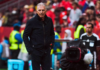 2026 WC: It was a fair result – Ghana boss Carlos Queiroz after stalemate with England