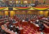 Parliament passes Maritime Offences Bill to combat piracy and strengthen maritime security