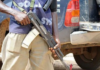 Nigeria: Militants storm school in Borno state, students kidnapped