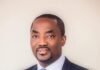 Ghana rises again: Fitch’s upgrade to ‘B’ with positive outlook and what it means for nation