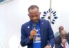 Subin-Akwaboso Community Bank CEO warns against money laundering