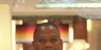 Peace between Bono and Ashanti must be the priority – Dr Nick Danso