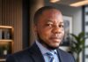 GN Savings and Loans license restoration: What it means for the institution and Ghana’s financial sector
